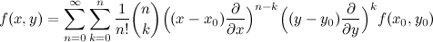 [Image: 6k2dj2s.png]