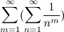 [Image: 6kch2kd.png]