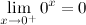 [Image: 6kgnlrr.png]