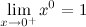 [Image: 6l65yu7.png]