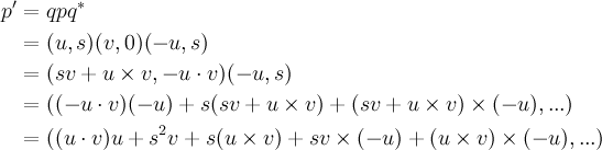 this is very long to re-type