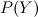py
