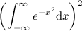 [Image: ccotryn.png]