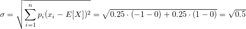 eq