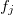 eq