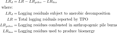bio_decomp
