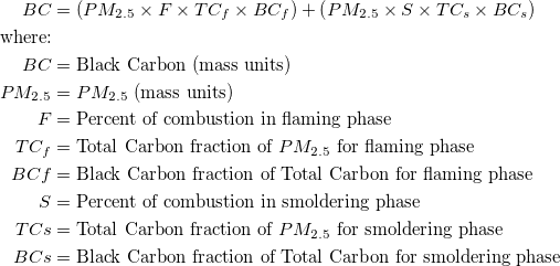 bc_eqn