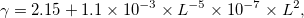 (2)