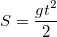 http://mathurl.com/hn4a6fg.png