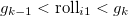 eq