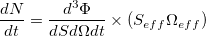 (4)