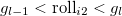 eq