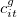 c_{it}^g
