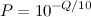 asd