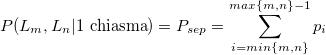 equation