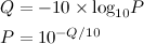 bowtie2 mapq equations
