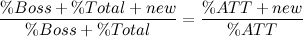 [Image: oujb7e3.png]