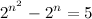 [Image: y8ad8nd.png]
