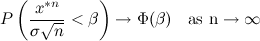 [Image: y8c3my3.png]
