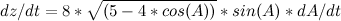 [Image: y8dg3kf.png]