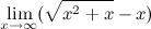 [Image: y8okadx.png]
