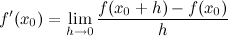 [Image: y8opgoh.png]