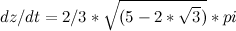 [Image: y8rpw69.png]