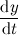[Image: y8sv9uy.png]