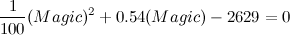 [Image: y8ufd4j.png]