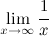 [Image: y99j7kz.png]