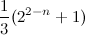 [Image: y9ablog.png]