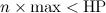[Image: y9omj2g.png]