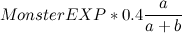 [Image: y9qjmfu.png]