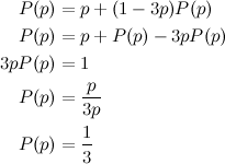 [Image: y9t36s8.png]