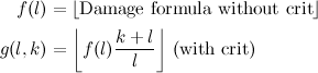 [Image: y9wlp8c.png]