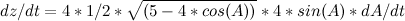 [Image: y9z9fox.png]