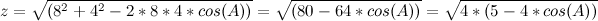 [Image: ya4konq.png]
