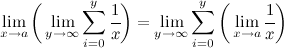 [Image: yajqnhj.png]