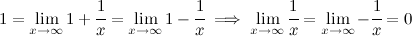 [Image: yauuebj.png]