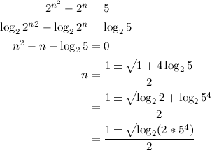 [Image: yaz2qe5.png]