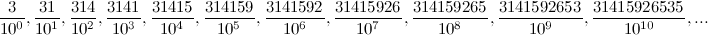 [Image: yb8ruhz.png]