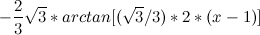 [Image: ycbj2gd.png]