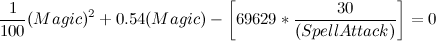 [Image: ycdut6v.png]