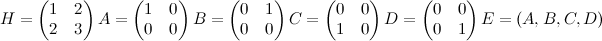 http://mathurl.com/ycon4hq.png