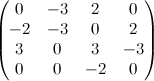 http://mathurl.com/ycprmso.png