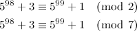 [Image: ycu3vhk.png]