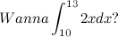 [Image: ydnyk3s.png]