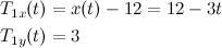 [Image: yds36xp.png]