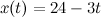 [Image: yduc5uh.png]