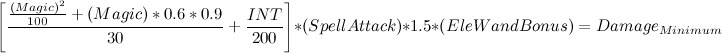 [Image: ye5ppkx.png]